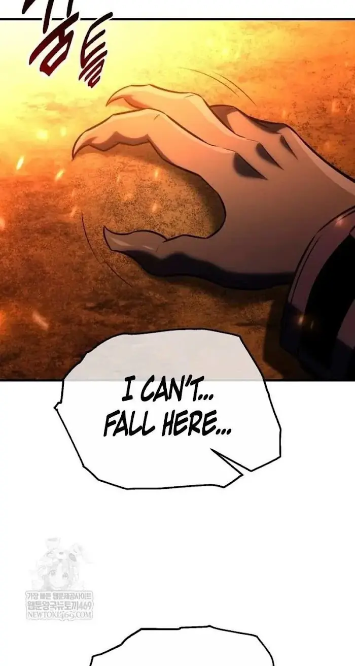 I Killed an Academy Player Chapter 98 image 152_optimized